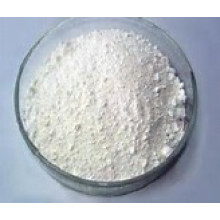 Low Heavy Metal Rutile TiO2 Food Grade Titanium Dioxide